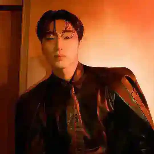 𝐂𝐇𝐎𝐈 𝐒𝐀𝐍 | 𝐀𝐓𝐄𝐄𝐙