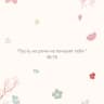 𝒔𝒂𝒏_𝒕𝒆𝒔𝒉𝒂𝒎.💌