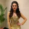 sana khan
