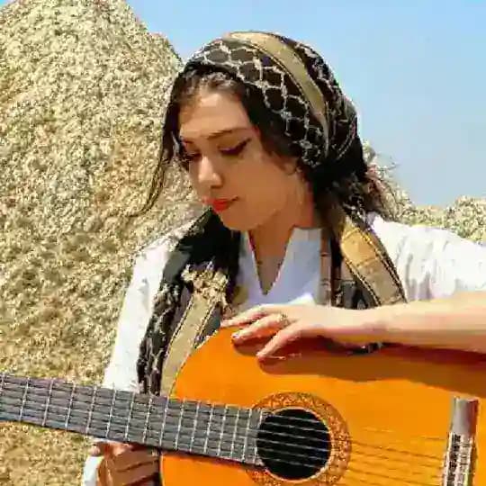 ،سنابرزنجی،SanaBarzanje | Sanabarznji،سەنابەرزنجی،سانابەرزنجی،ثنا برزنجه،سنابرزنجی،ثنابرزنجی،نوید زردی،navidzardi،نەڤید زەردی