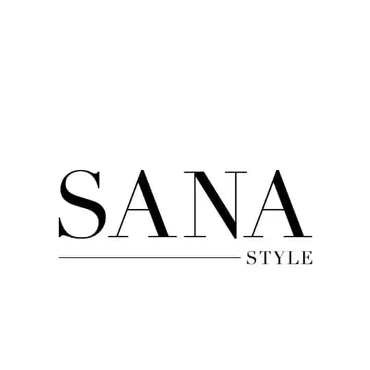 SANA COLLECTION Profile