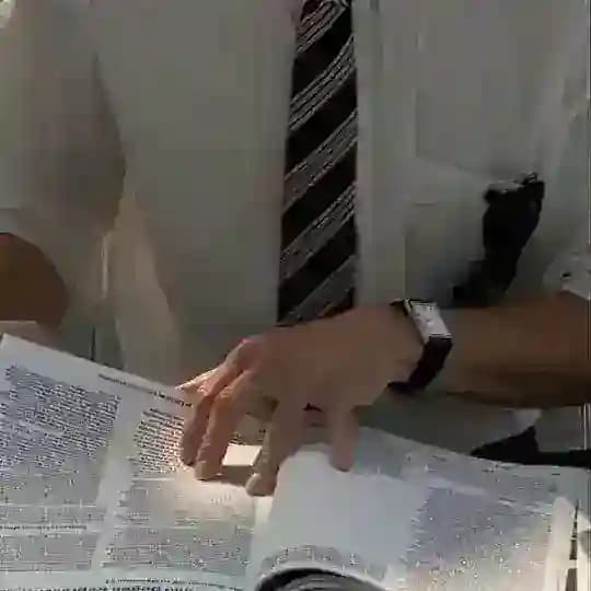 Sanad Library | مكتبة سند Profile