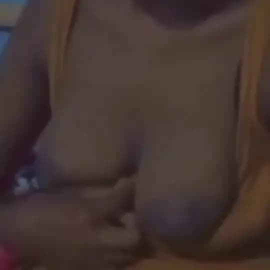 Qarxis somali