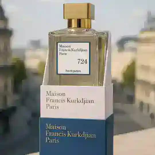 Sanad Parfum | عطور أصلية بالجملة والتقسيط
