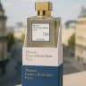 Sanad Parfum | عطور أصلية بالجملة والتقسيط