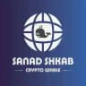 Sanad shkab ( Libyan Crypto Whales 🐳 )