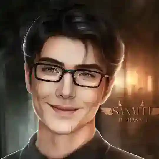 sanaffi