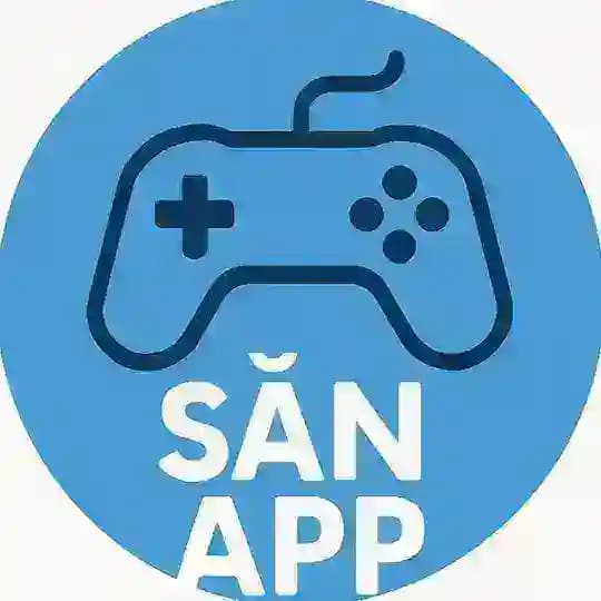 🎮SĂN APP FREE💲