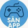 🎮SĂN APP FREE💲