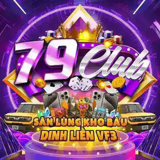 SĂN APP FREE Profile