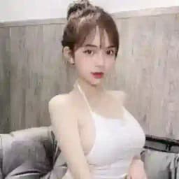 Săn kèo casino Profile