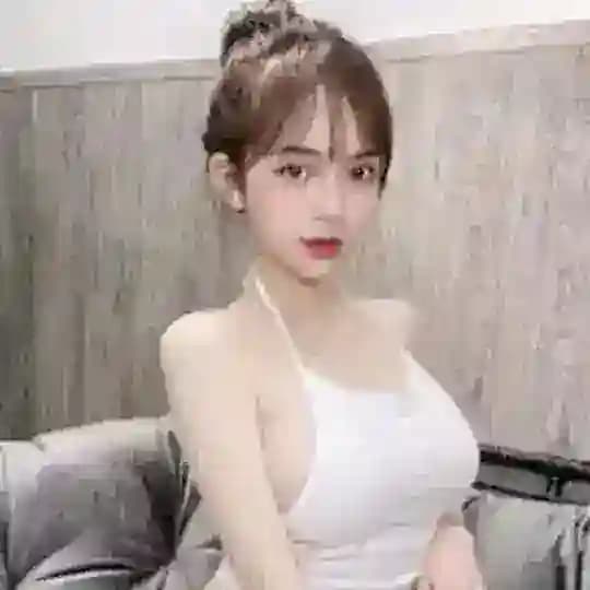 Săn kèo casino Profile