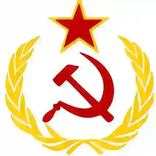 Extensivo Sanar 2021 Profile