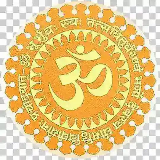 सनातन पुस्तकें Dharma Books
