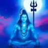 💠✨सनातन रहस्य ✨💠 💠✨ Sanatan Rahasya✨💠