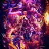 Sanatan Artwork