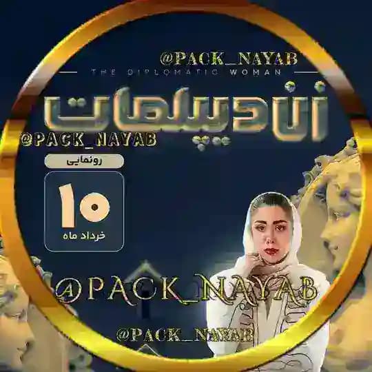 ساناز شفیعی زن دیپلمات عروس آگاه معجزه رابطه عاطفی رایگان مهارت های زنانه با خانواده همسر هویت زنانه sanaz_shafieiii سواد رابطه
