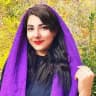 💚ساناز سامانی| مسیرآگاهی💚