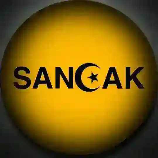 SANCAK