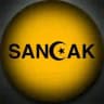 SANCAK