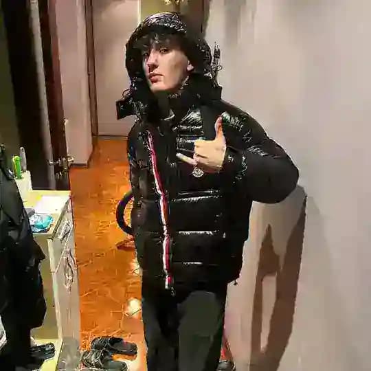 приват saнчоус 😋