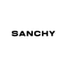 SANCHY