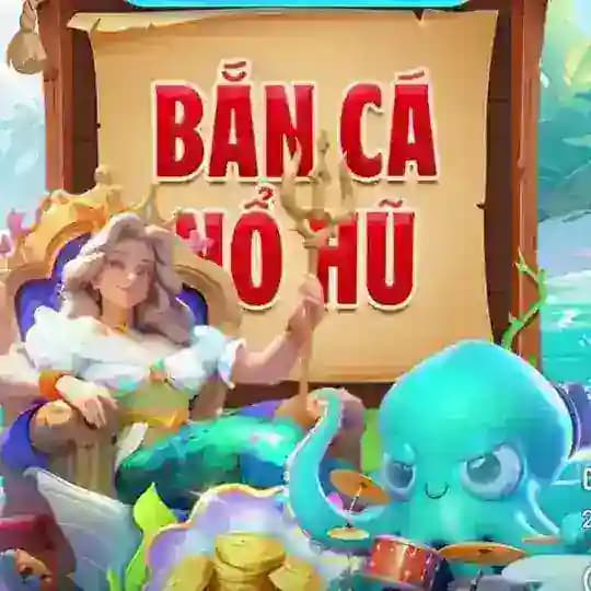 PHÁT CODE NỔ HŨ-BẮN CÁ - GAME BÀI