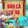 PHÁT CODE NỔ HŨ-BẮN CÁ - GAME BÀI