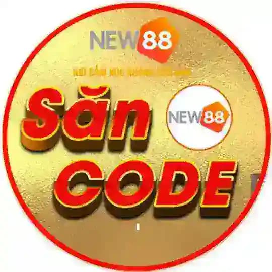 SĂN CODE NEW88