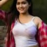 Kannada Hot actress