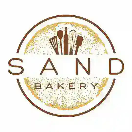 Sand Bakery Channel