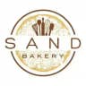 Sand Bakery Channel