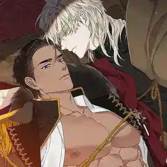 🐺 Smyrna & Capri 🐺