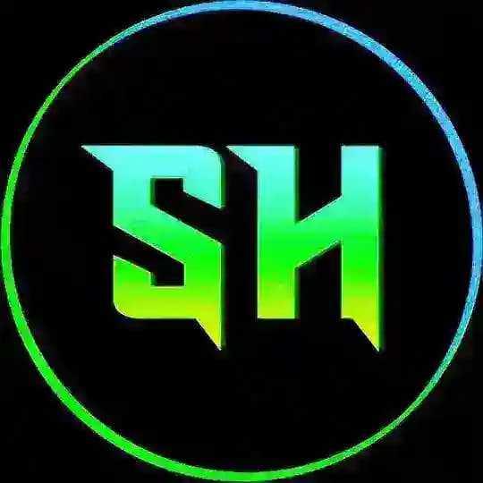 PAID MODS BY SANDEEP HACKER Profile