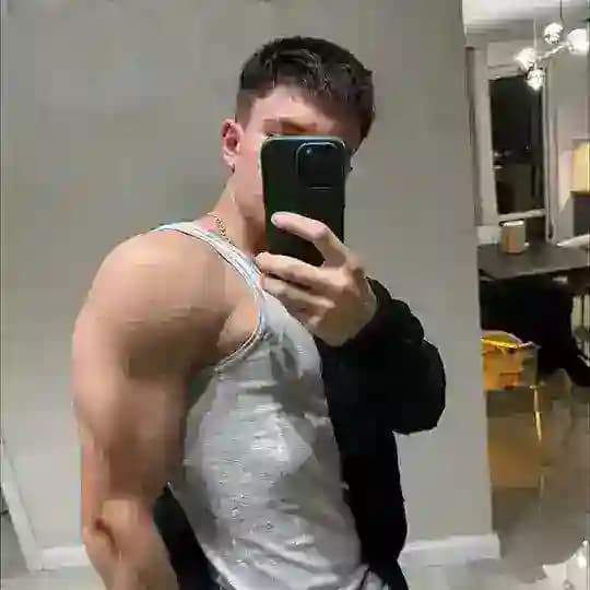 Sandeluu