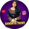 Sandhyatechydeals