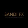 SandiFX🇸🇬