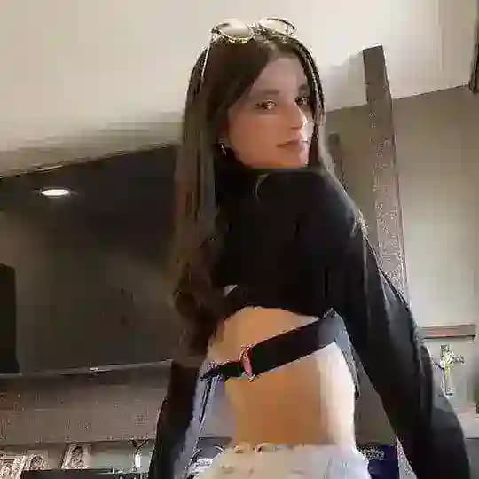 Sandi mora
