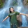 Sandi Myint Aung