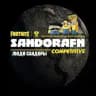 Sandora V.2 | Люди Сандоры