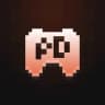 Pixel Donate 🎮