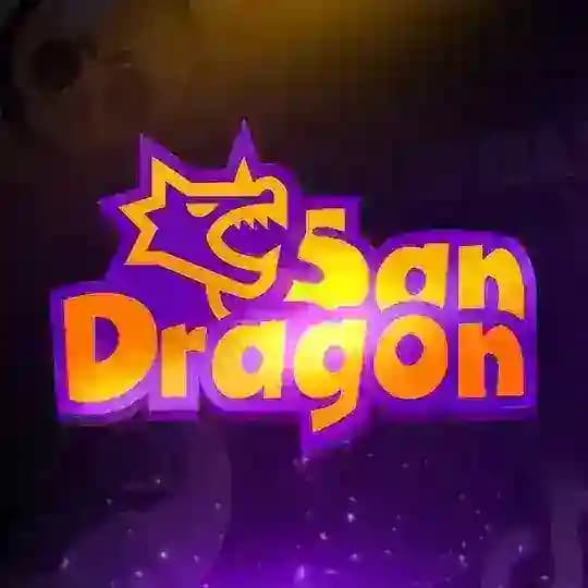 SanDragon Shop Profile