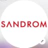 sandrom fashion