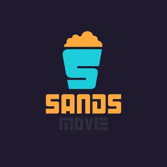 SANDS Movie