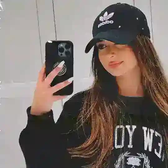 متجر ساندي 🦋