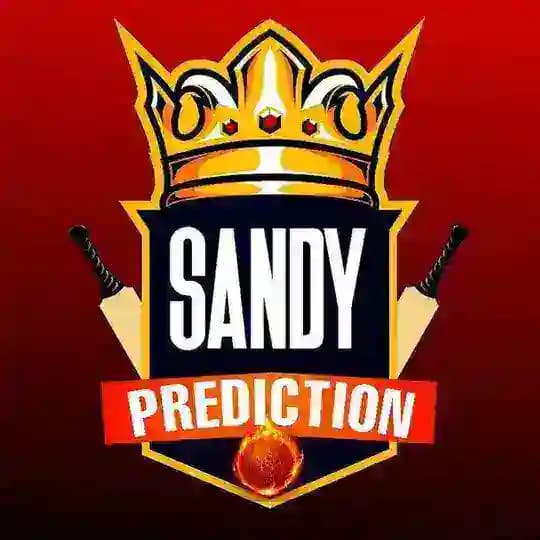 Sandy Prediction