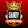 Sandy Prediction