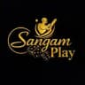 SANGAM PLAY