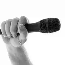 ទស្សនៈ សង្គម /Opinion Profile