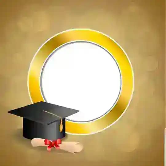 سنیم - آموزش، بخشنامه Profile